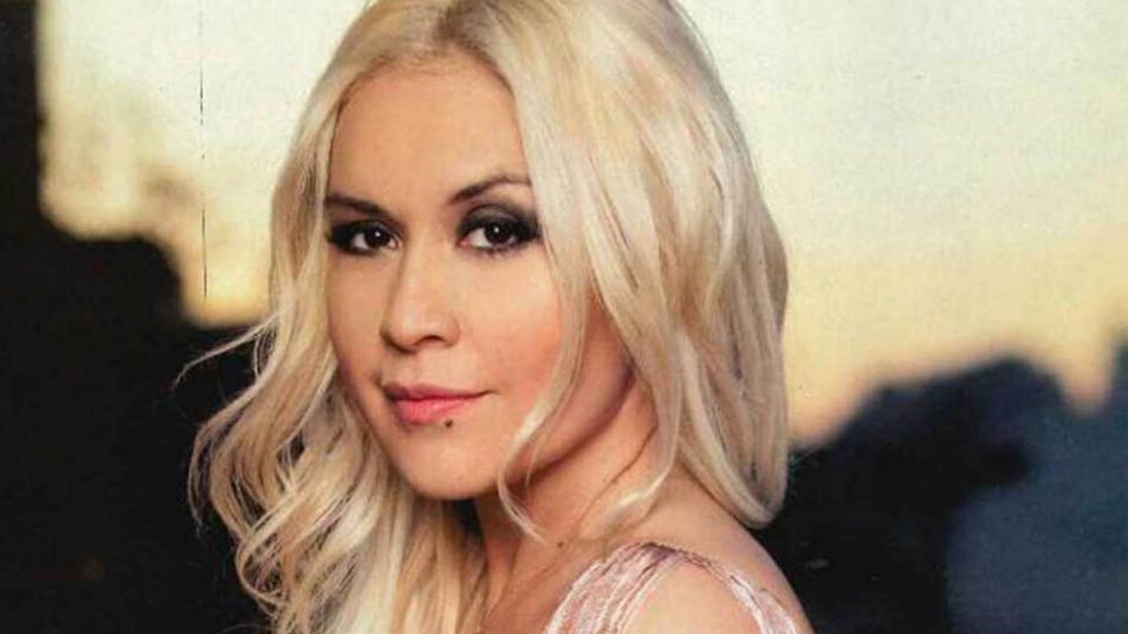 Veronica-Ojeda