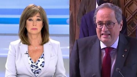 AnaRosaQuintana2