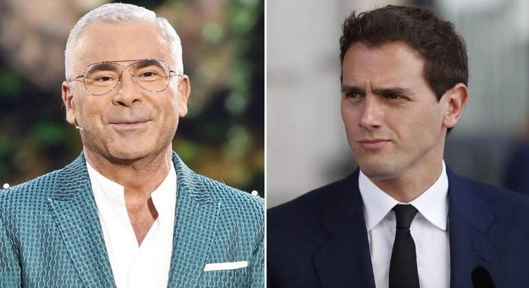 jorge-javier-albert-rivera-770