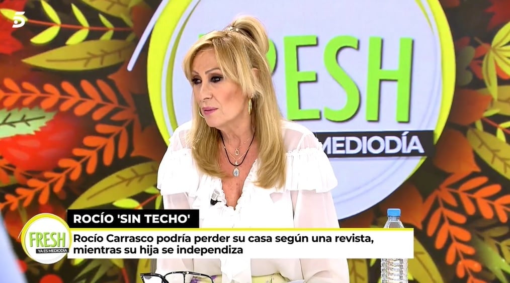 RocioCarrascoRocioJurado2