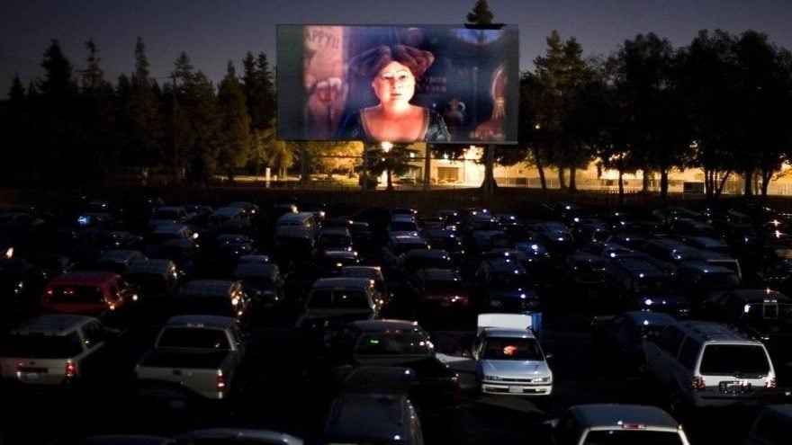 www.minutoneuquen.com autocine