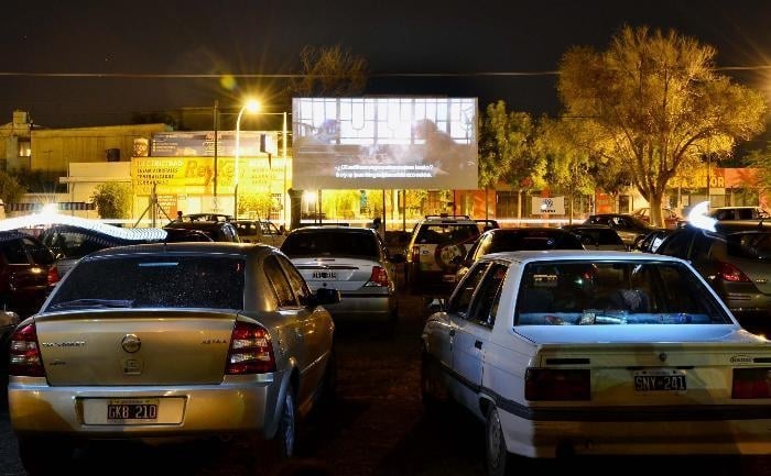www.minutoneuquen.com autocine 1