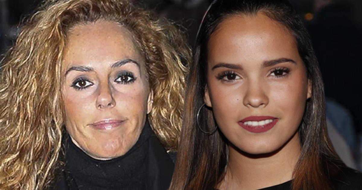 gloria-camila-rocio-carrasco_bd0e6a73_1200x630