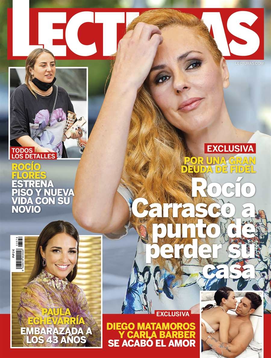 www.minutoneuquen RocioCarrasco1
