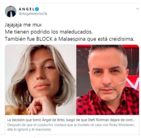www.minutoneuquen.com Angel De Brito1