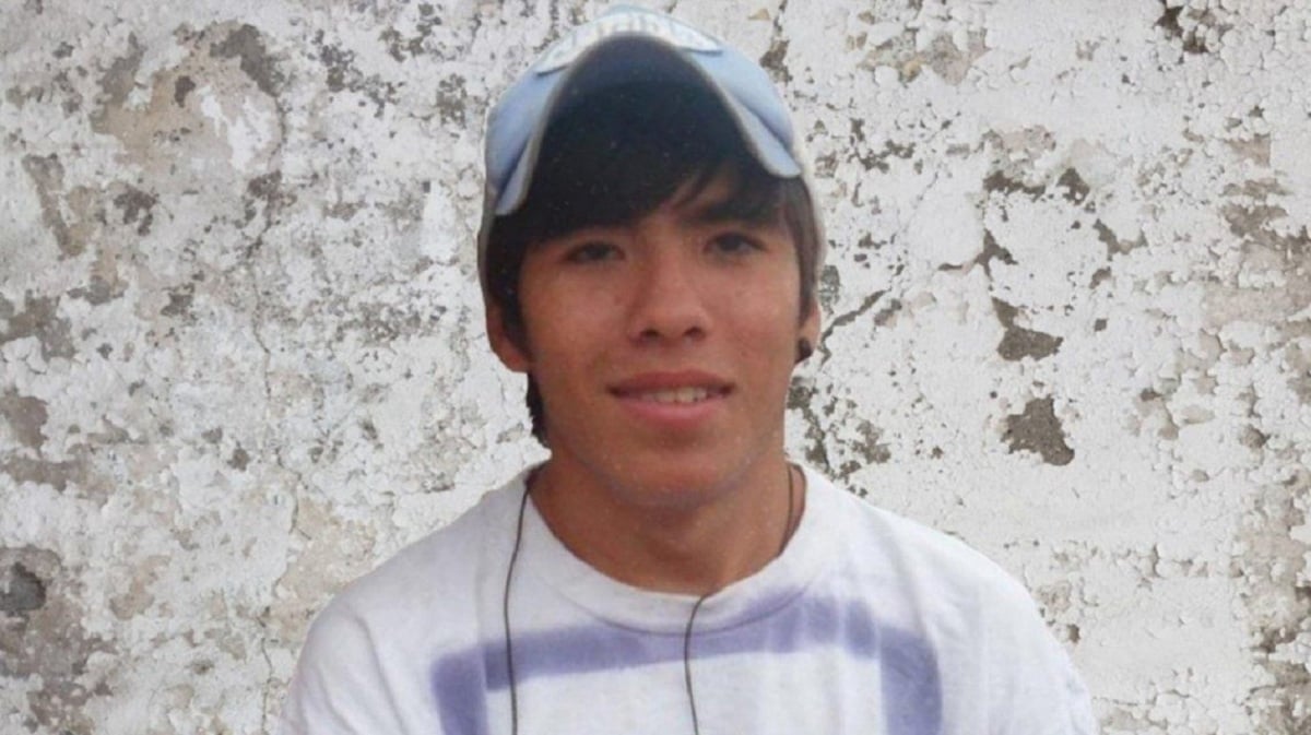 14-facundo
