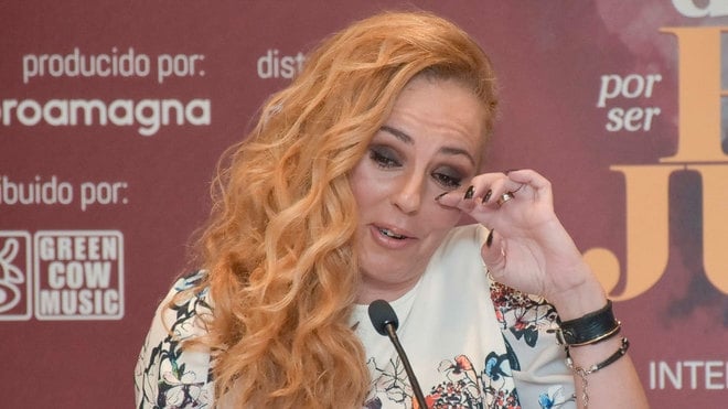 www.minutoneuquen.com rocio flores 22