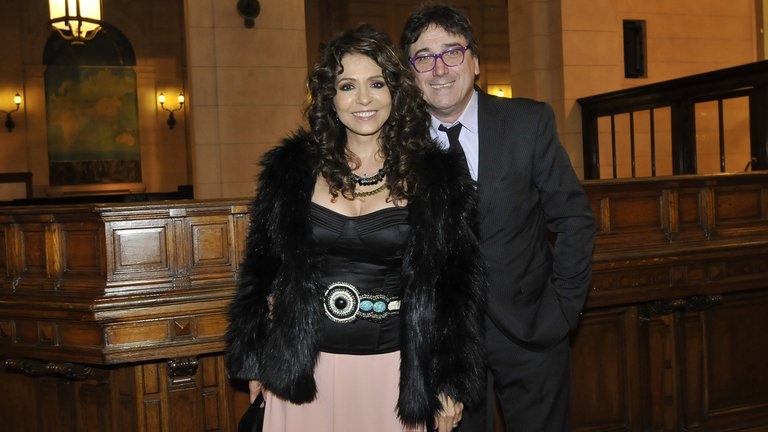 www.minutoneuquen.com Patricia Sosa1