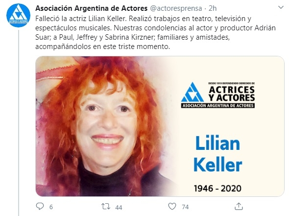 www.minutoneuquen.com ADRIÁN SUAR