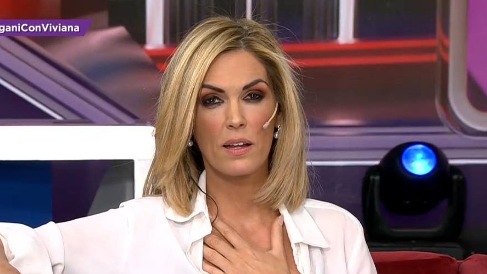 www.minutoneuquen.com Viviana Canosa3