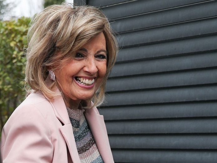 www.minutoneuquen.com maria teresa campos 322