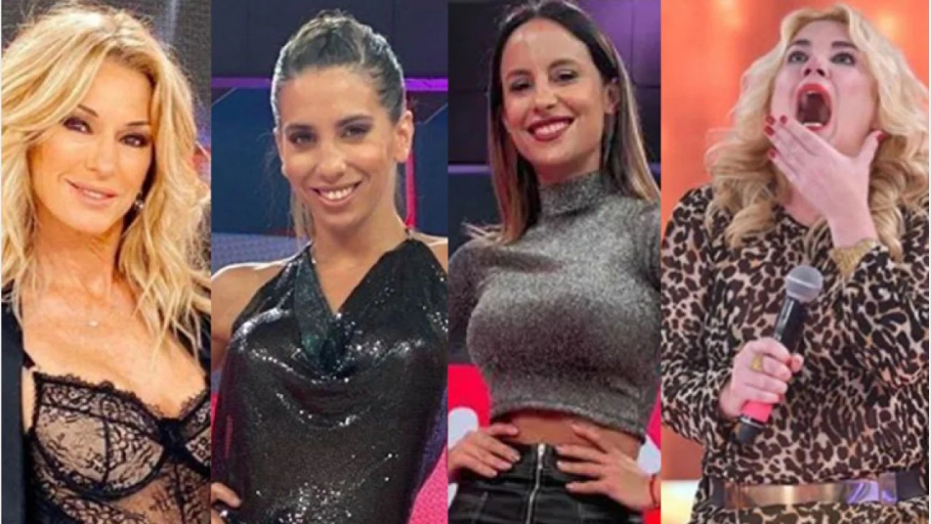 www.minutoneuquen.com Esmeralda Mitre (2)