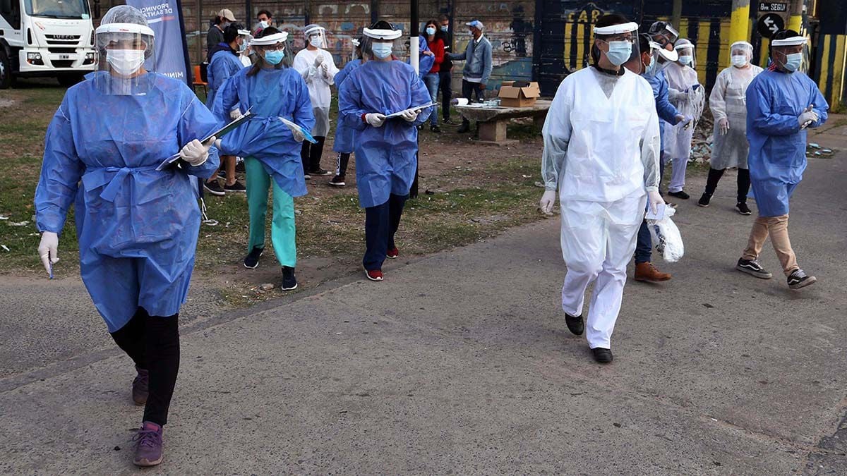 la-cantidad-casos-coronavirus-argentina-se-mantiene-alta-y-no-deja-preocupar-las-autoridades-el-colapso-del-sistema-sanitario
