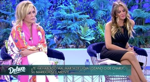 www.minutoneuquen.com marta lopez 1