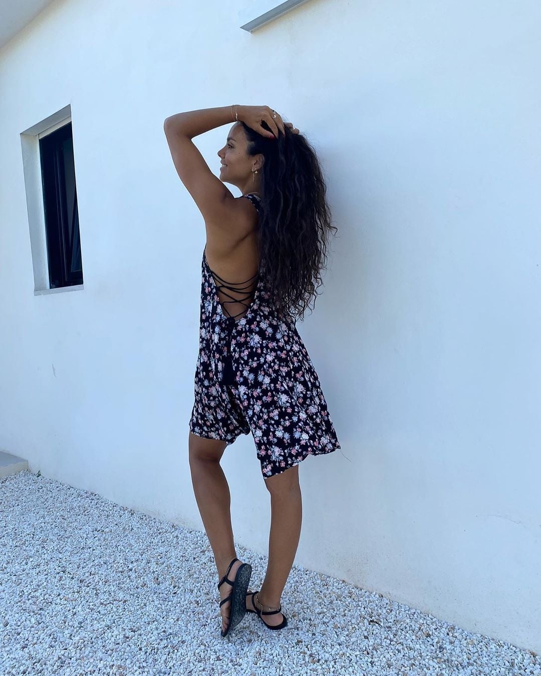 www.minutoneuquen.com CRISTINA PEDROCHE 2