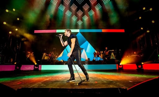 www.minutoneuquen.com pablo alboran 2321