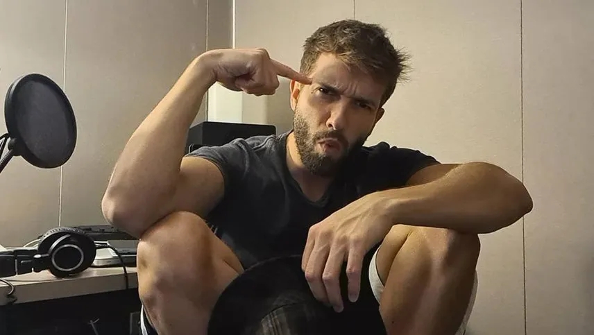 www.minutoneuquen.com Pablo Alboran2
