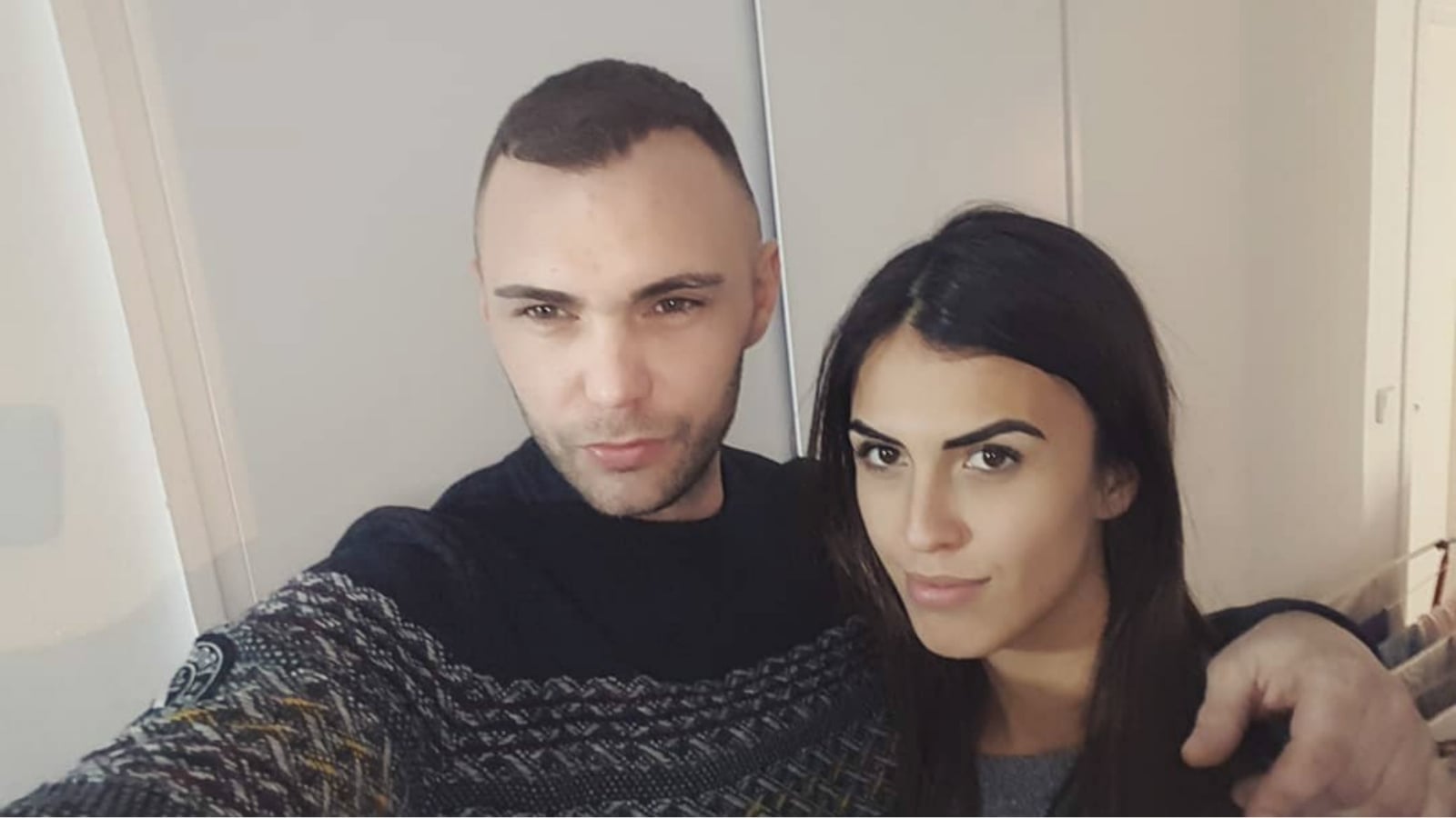www.minutoneuquen Cristian y Sofia Suescun 1.jpg.