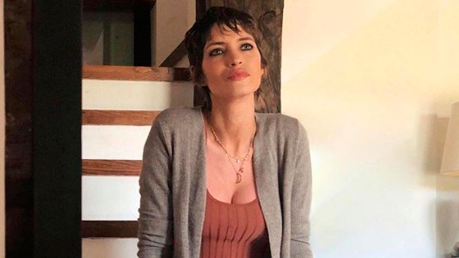 www.minutoneuquen.com SARA CARBONERO