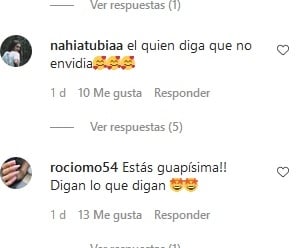 anabel