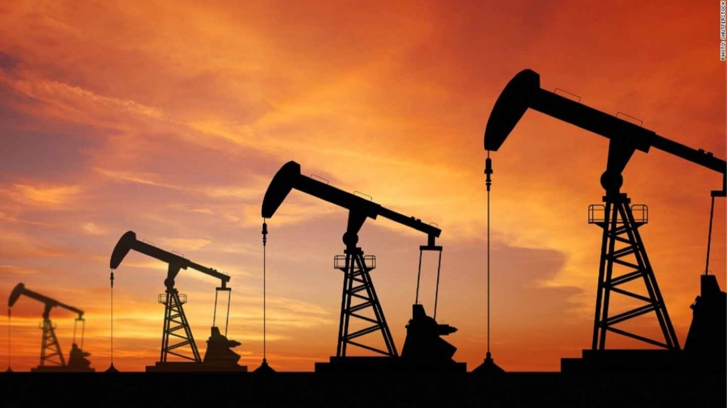 www.minutoneuquen.com petroleo