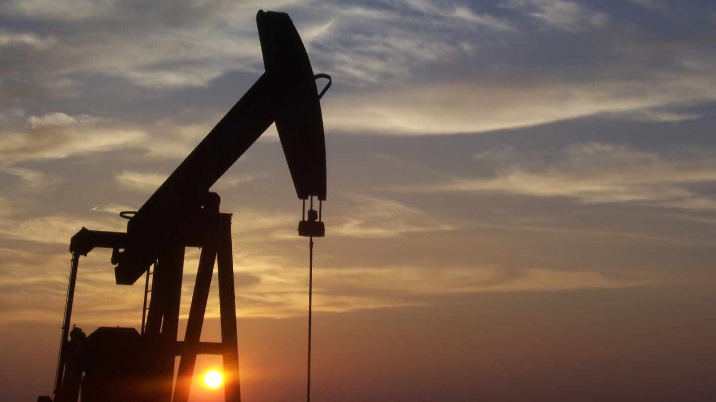 www.minutoneuquen.com petroleo3
