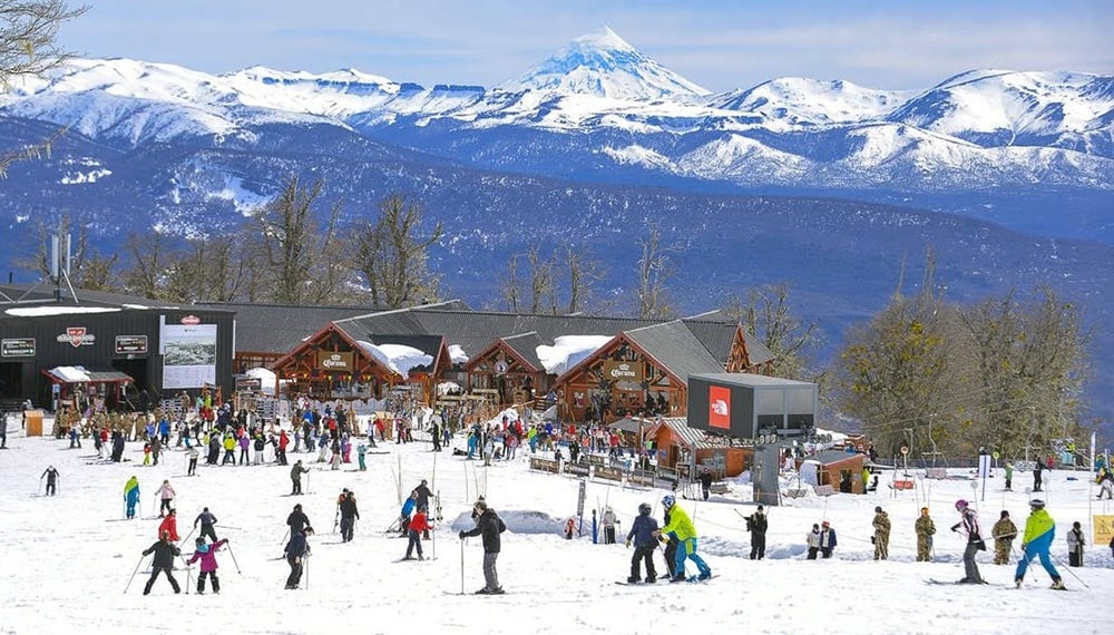 www.minutoneuquen.com chapelco