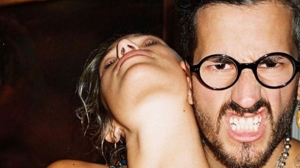 stefi-roitman-hablo-sobre-la-foto-junto-a-ricky-montaner-que-censuro-instagram-1011471