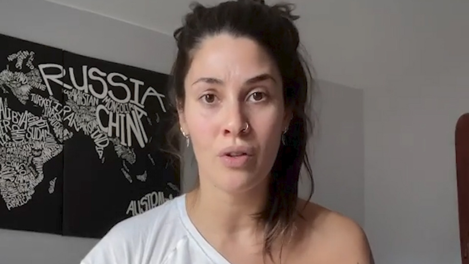 Ivana-Nadal