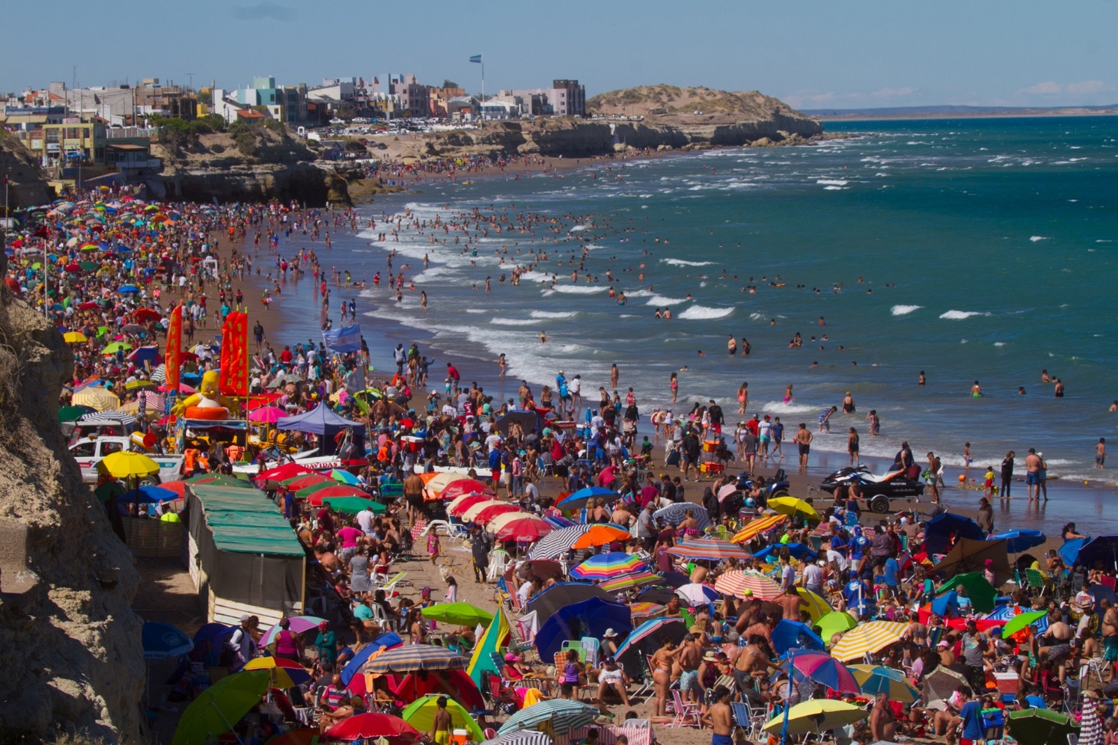 www.minutoneuquen.com turismo las grutas
