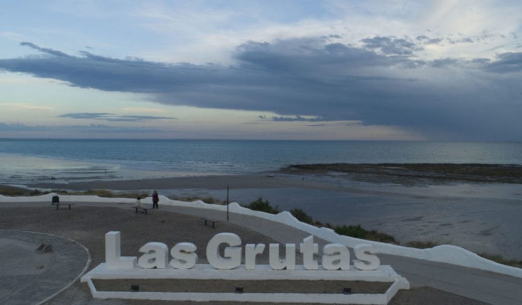 www.minutoneuquen.com las grutas 1