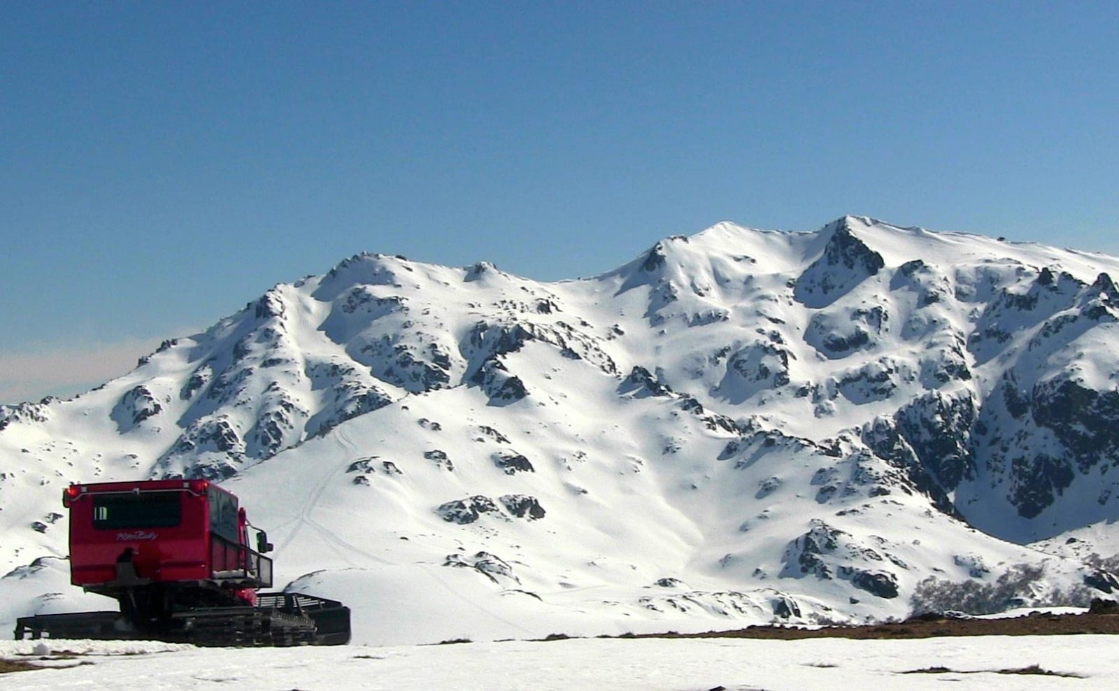 www.minutoneuquen.com baguales 1