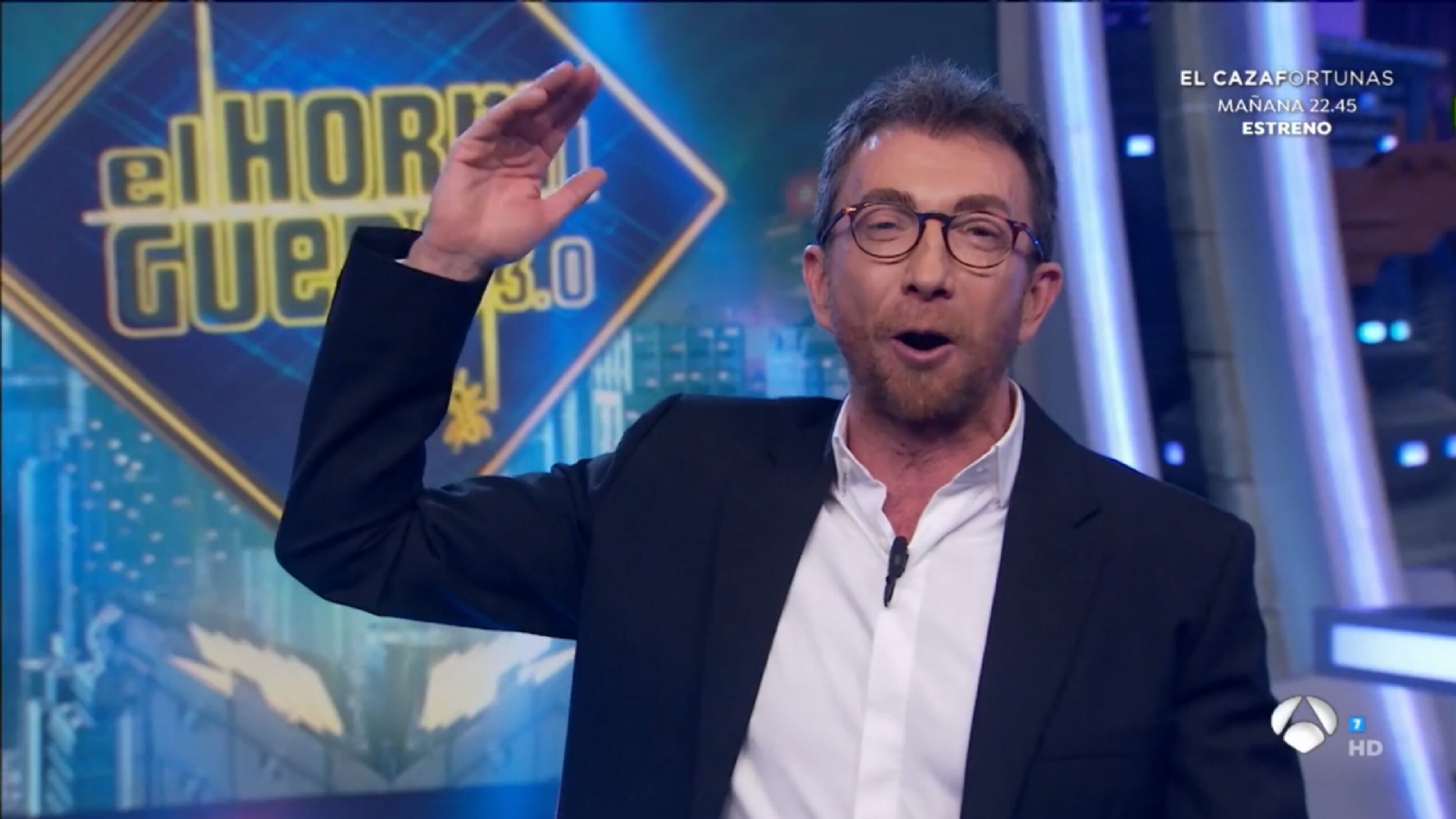 el-hormiguero-1-scaled