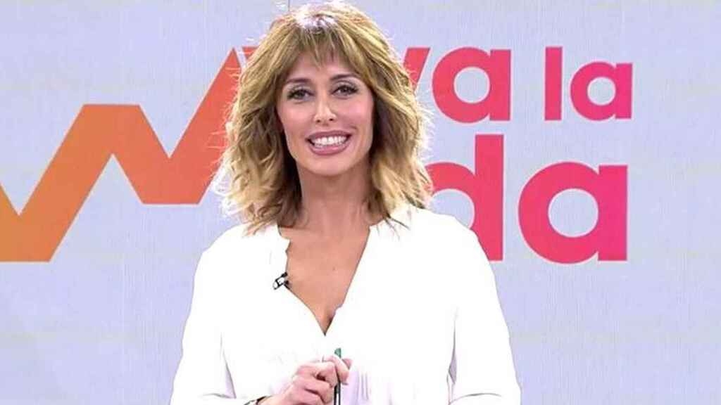 www.minutoneuquen.com karelys rodriguez 3