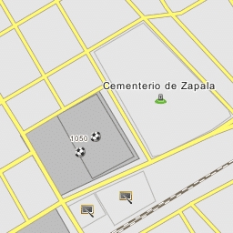 descarga