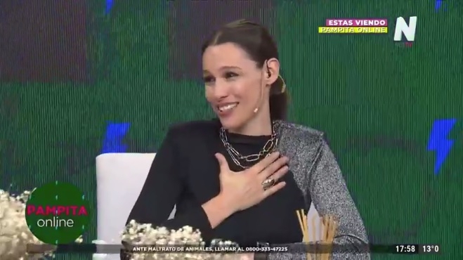 www.minutoneuquen.com Pampita3