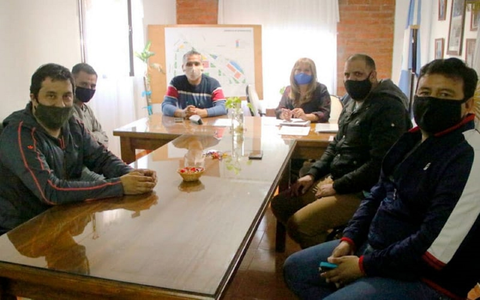Proyectan-Espacios-Verdes-para-Cooperativa-de-Viviendas-Viales (1)