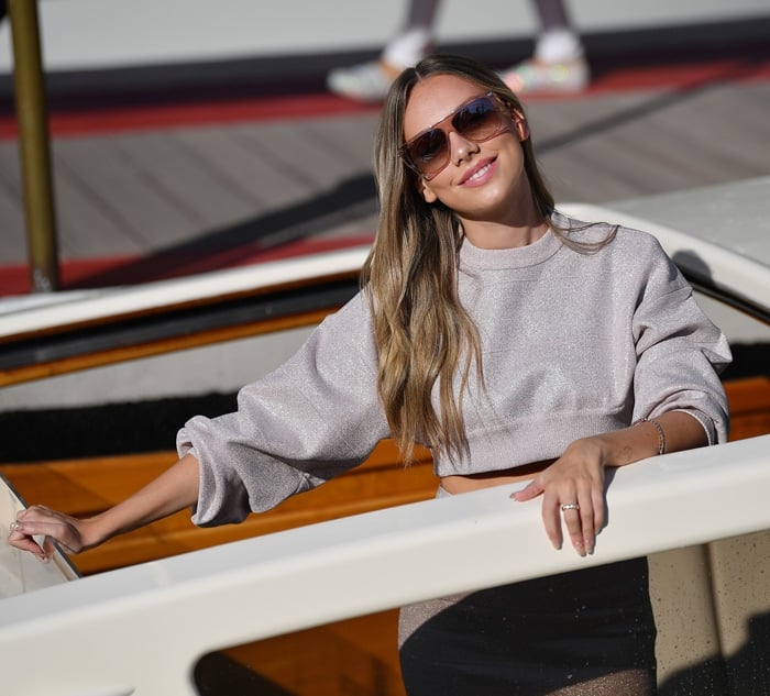 ester-exposito-barco-z