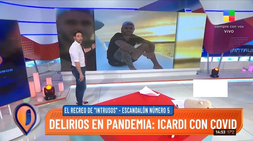 www.minutoneuquen.com Jorge Rial2