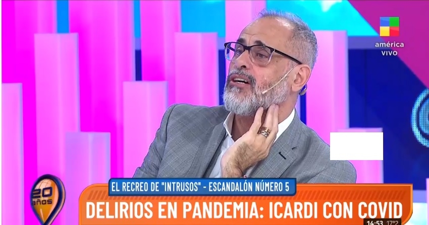 www.minutoneuquen.com Jorge Rial3