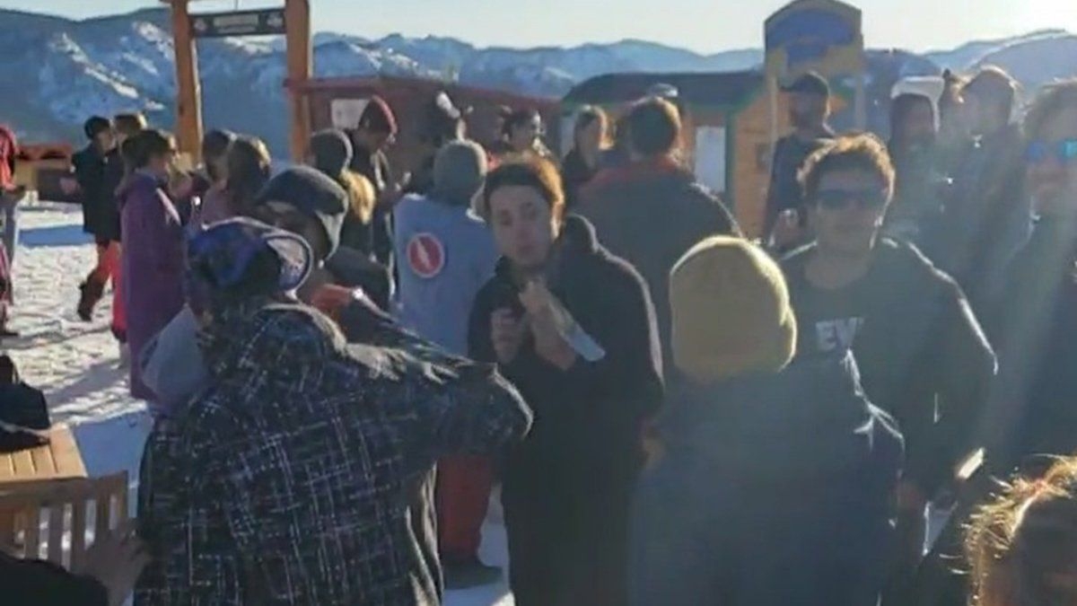 video2