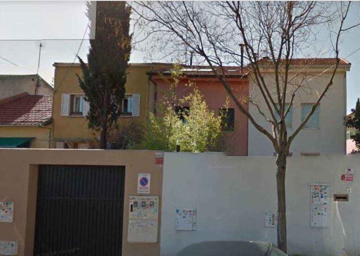 casa-lydia-lozano-madrid-lujo-2