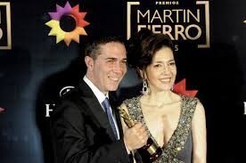 www.minutoneuquen.com Cristina Perez2