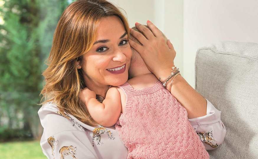 toni-moreno-y-su-hija-lola_f27bee52_875x540