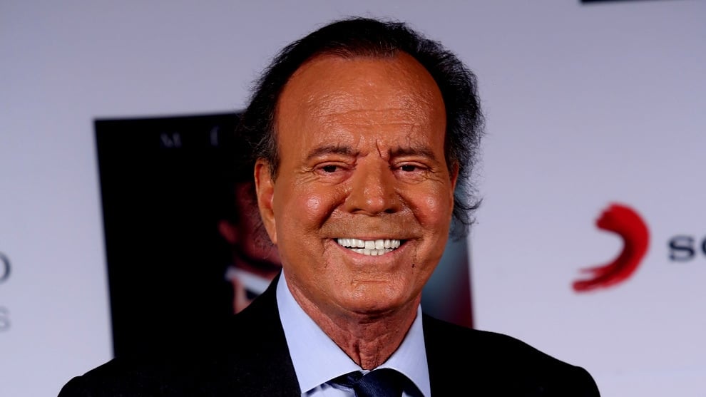 www.minutoneuquen.com julio iglesias 4