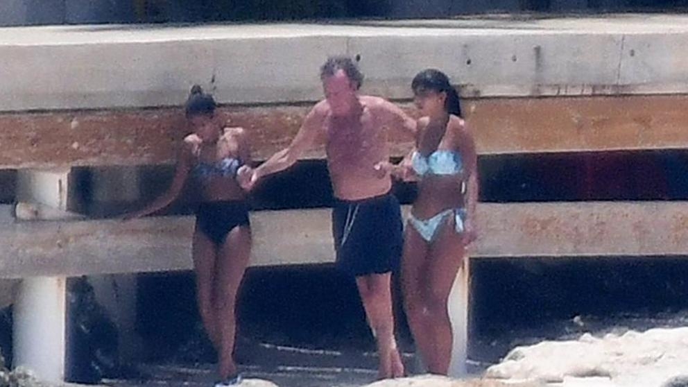 www.minutoneuquen.com julio iglesias 5