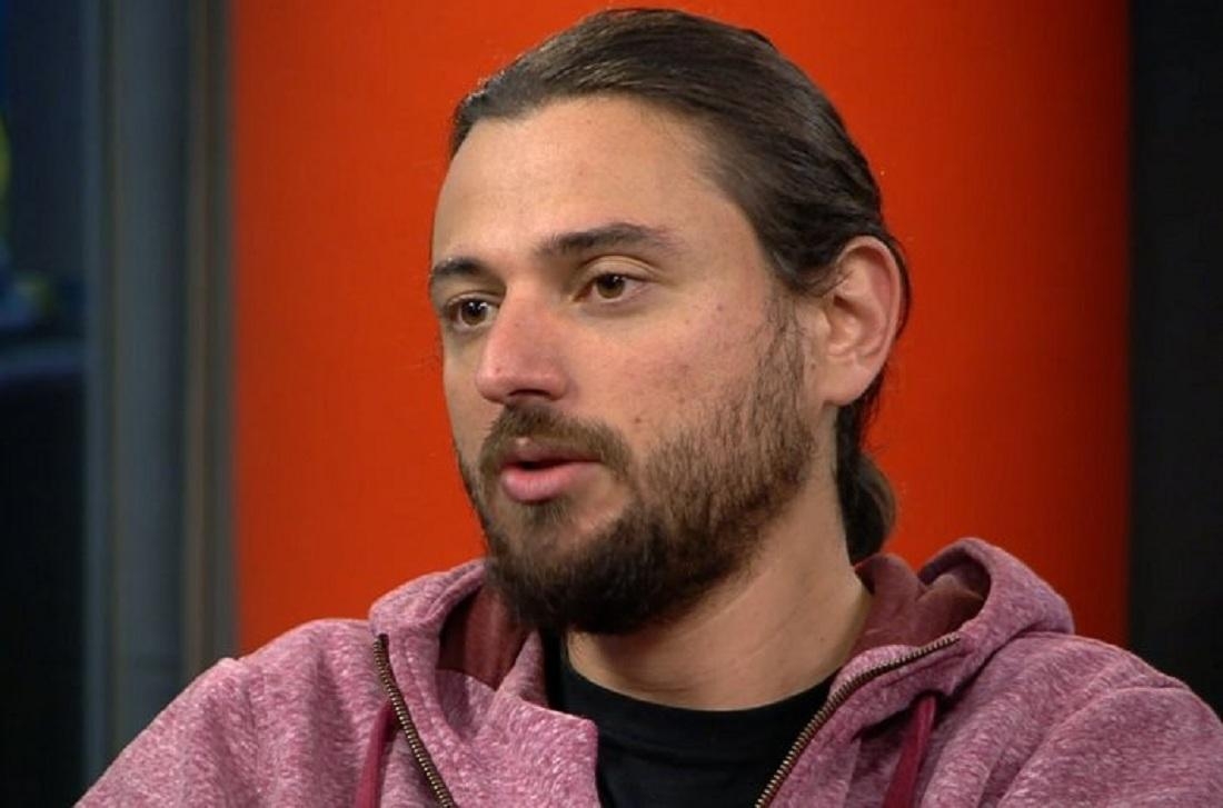 juan grabois