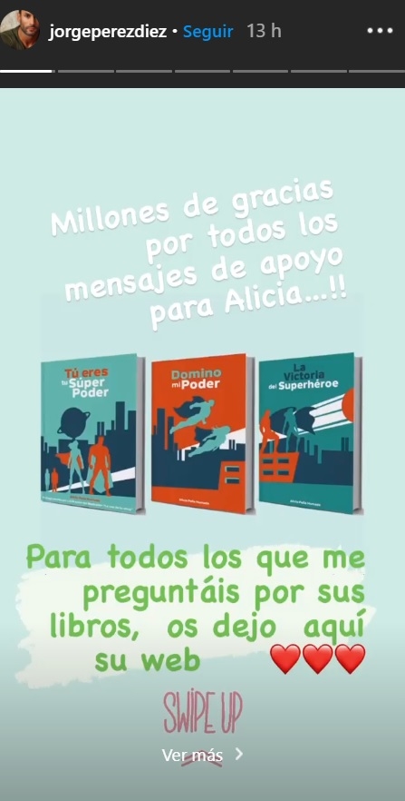 JorgePerez