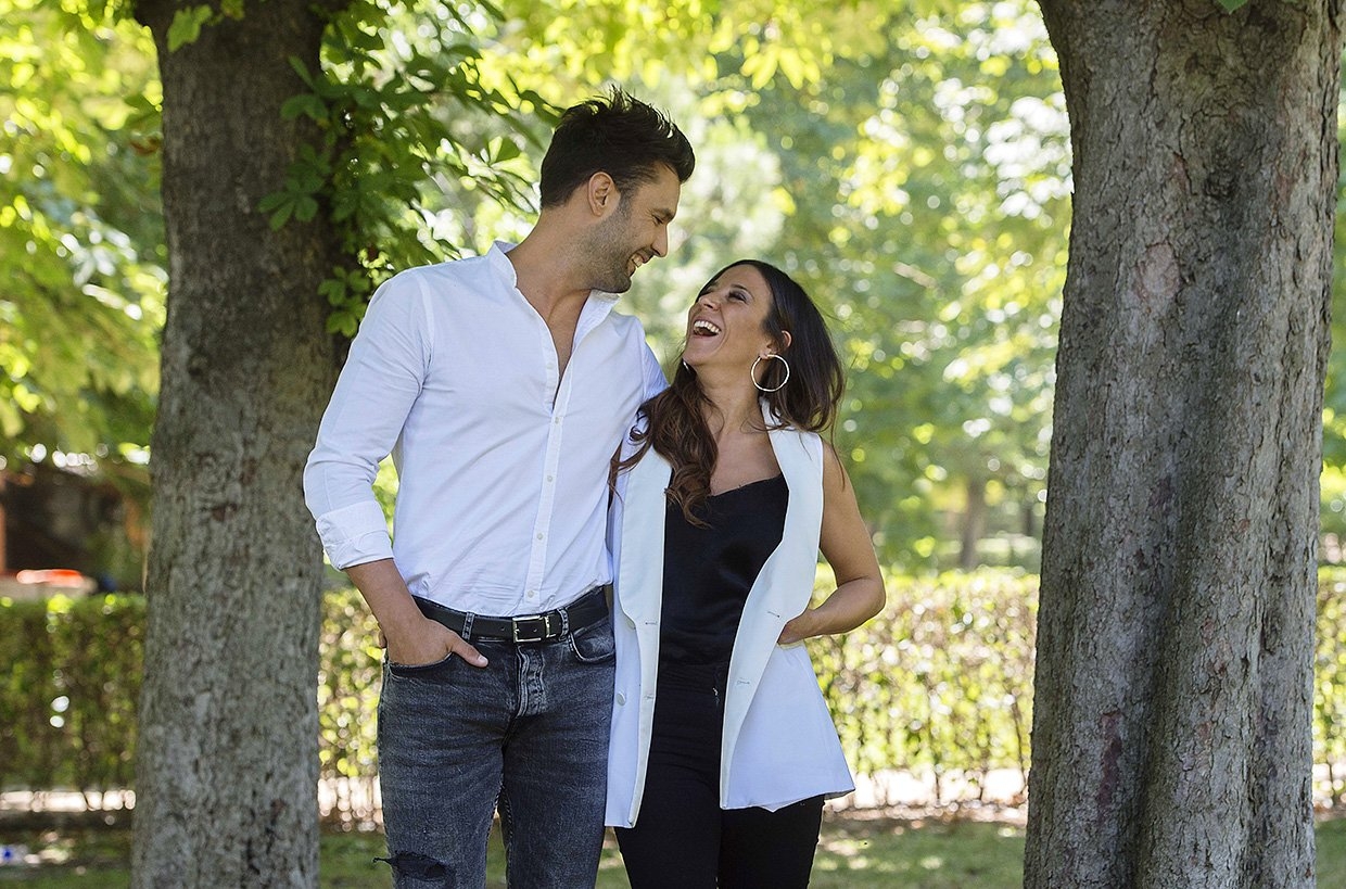 jorge-perez-con-su-mujer-alicia