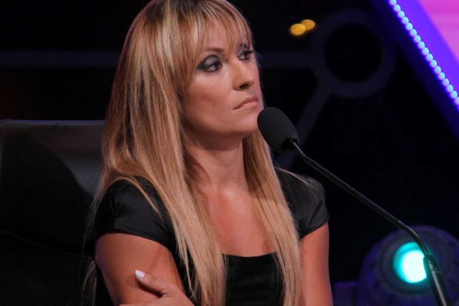 www.minutoneuquen.com Marcela Tauro1